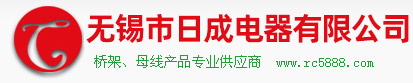 安徽寶輝清洗設(shè)備制造有限公司--無(wú)錫市寶輝清洗設(shè)備廠(chǎng)（原無(wú)錫清洗機(jī)總廠(chǎng)）--寶輝清洗機(jī)產(chǎn)品有：清洗機(jī)、零件清洗機(jī)、發(fā)動(dòng)機(jī)清洗機(jī)、曲軸清洗機(jī)