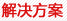 清洗機(jī)、零件清洗機(jī)、發(fā)動(dòng)機(jī)清洗機(jī)、曲軸清洗機(jī)--寶輝清洗機(jī)產(chǎn)品客戶(hù)行業(yè)分布